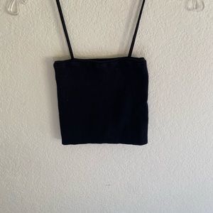 brandy melville tank